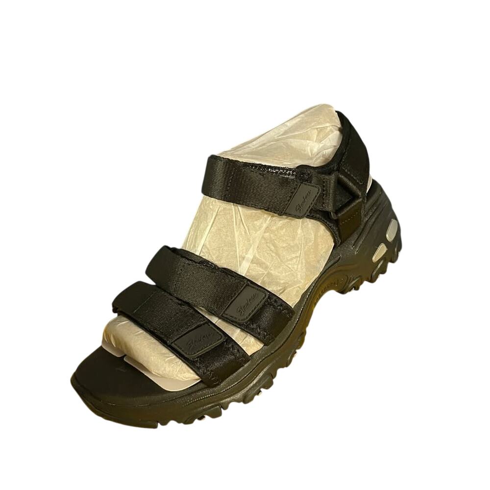 Skechers Sandals Women's 7 -New-